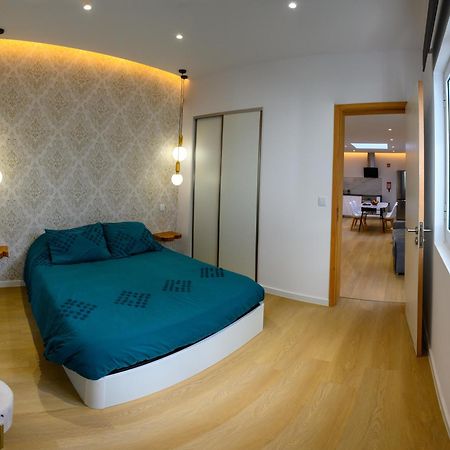 Dreaming Place - Al Lagoa (Azores) Exterior foto