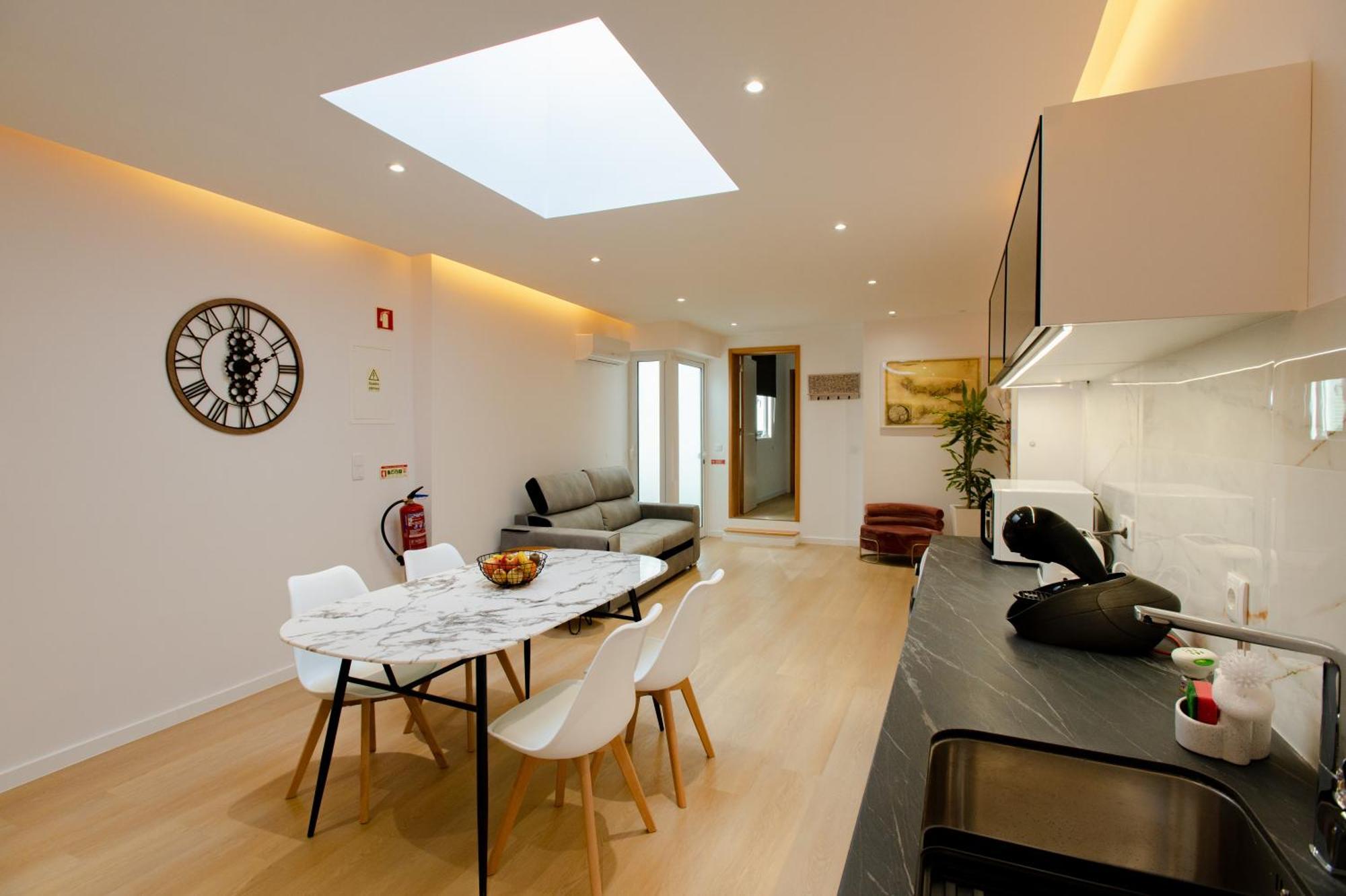Dreaming Place - Al Lagoa (Azores) Exterior foto