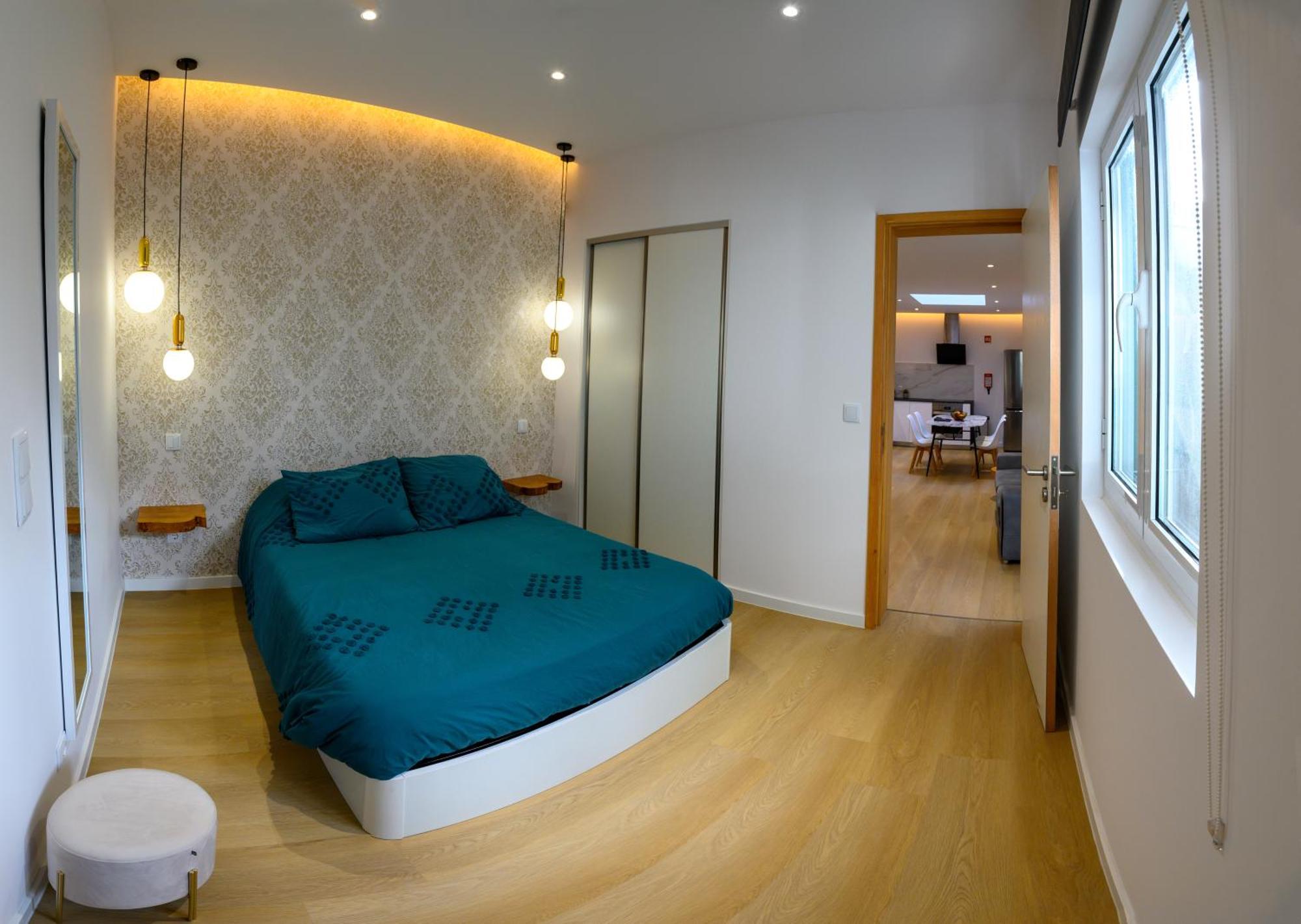 Dreaming Place - Al Lagoa (Azores) Exterior foto
